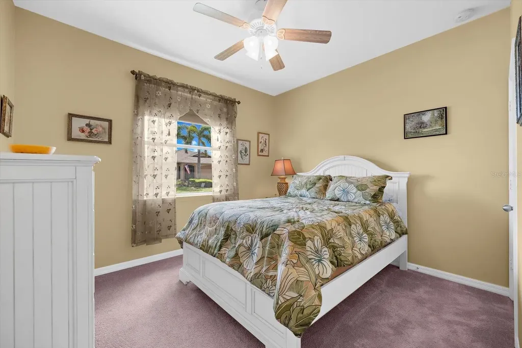 24033 Canal Street Punta Gorda FL 33980