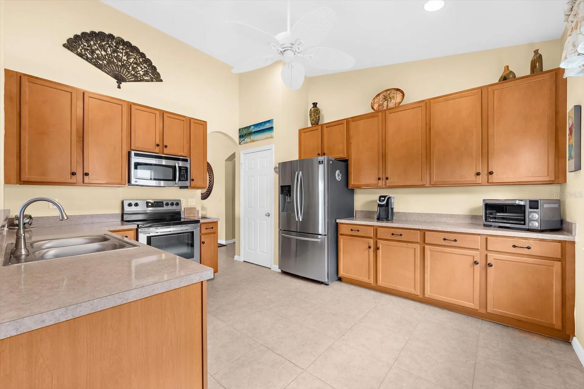 24033 Canal Street Punta Gorda FL 33980