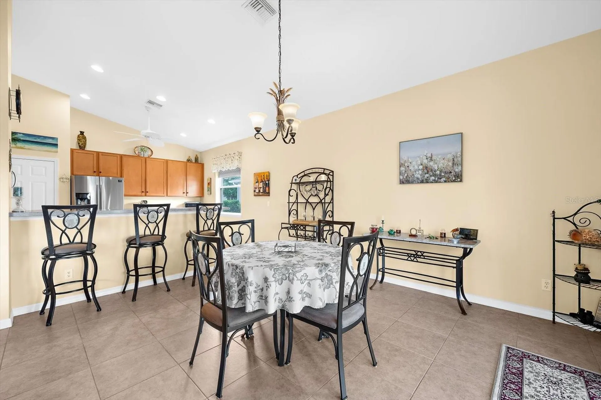 24033 Canal Street Punta Gorda FL 33980