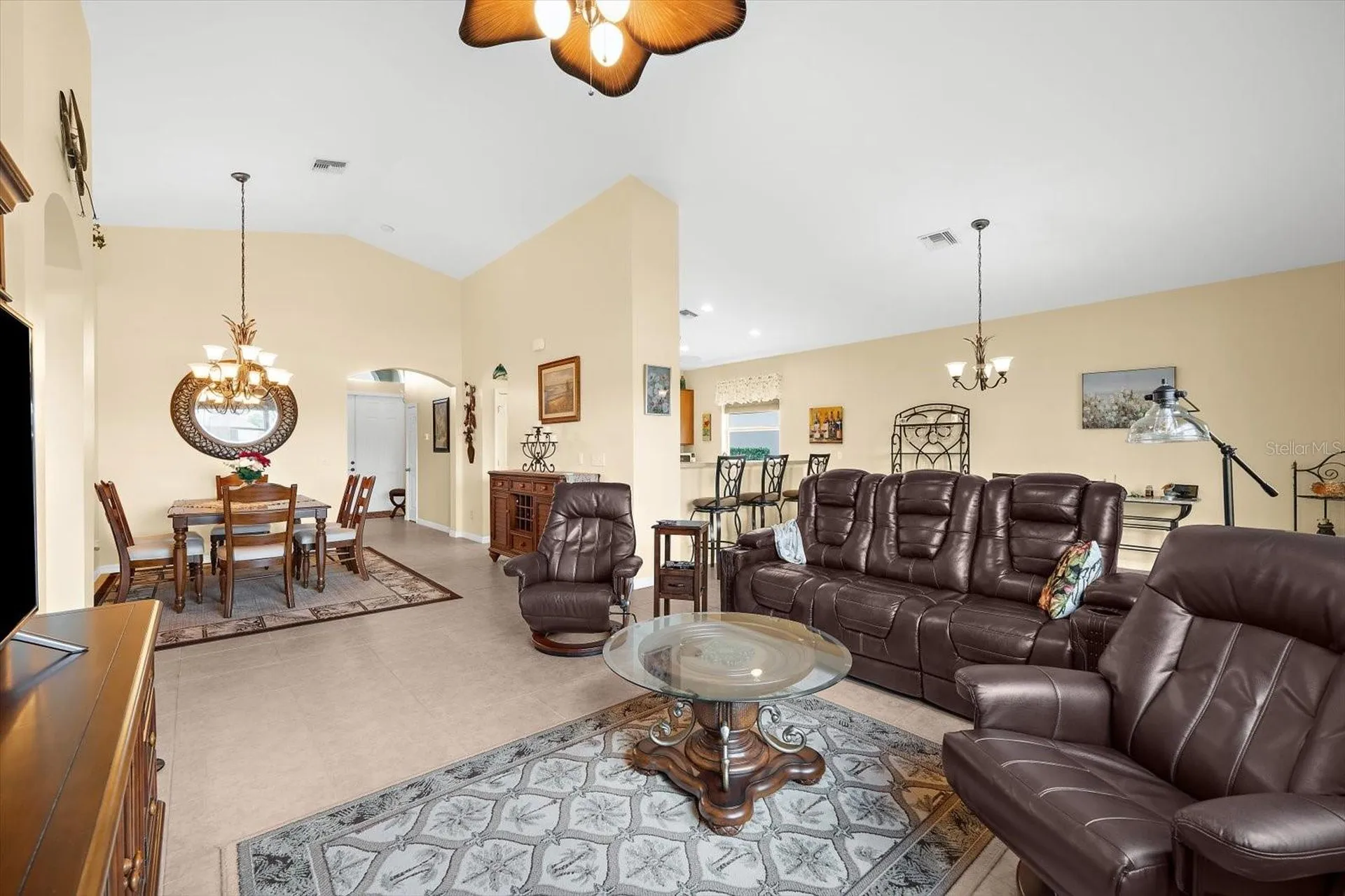 24033 Canal Street Punta Gorda FL 33980