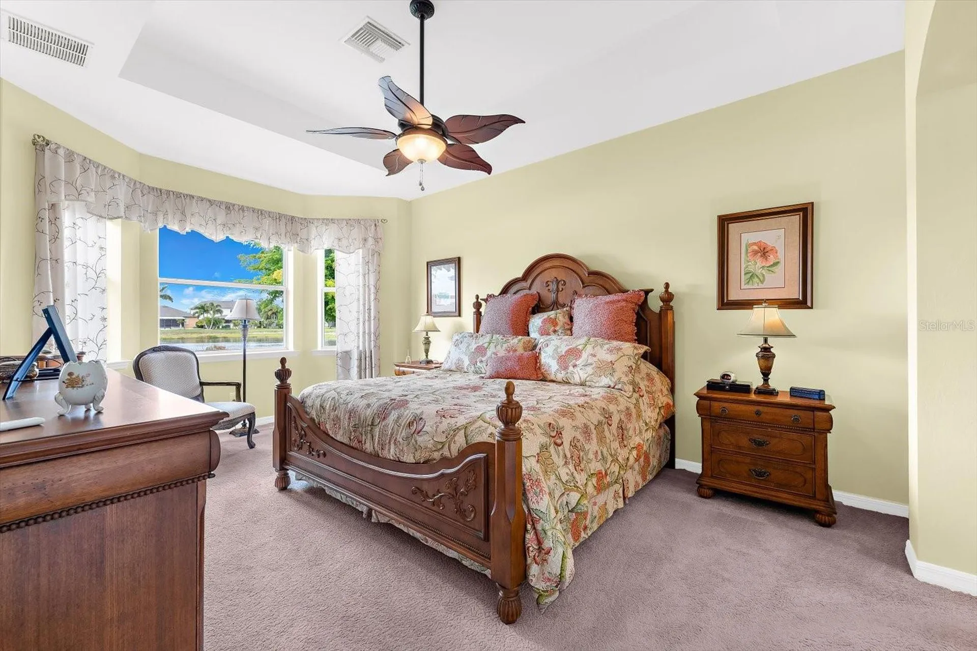24033 Canal Street Punta Gorda FL 33980