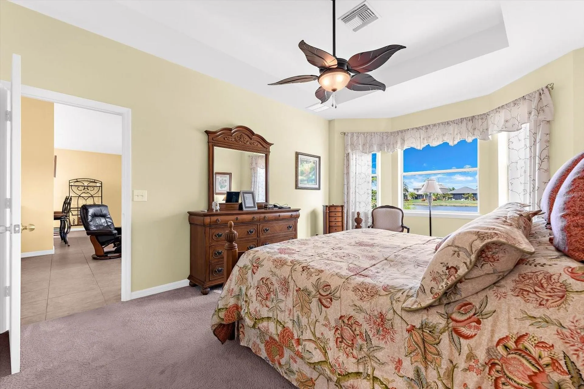 24033 Canal Street Punta Gorda FL 33980