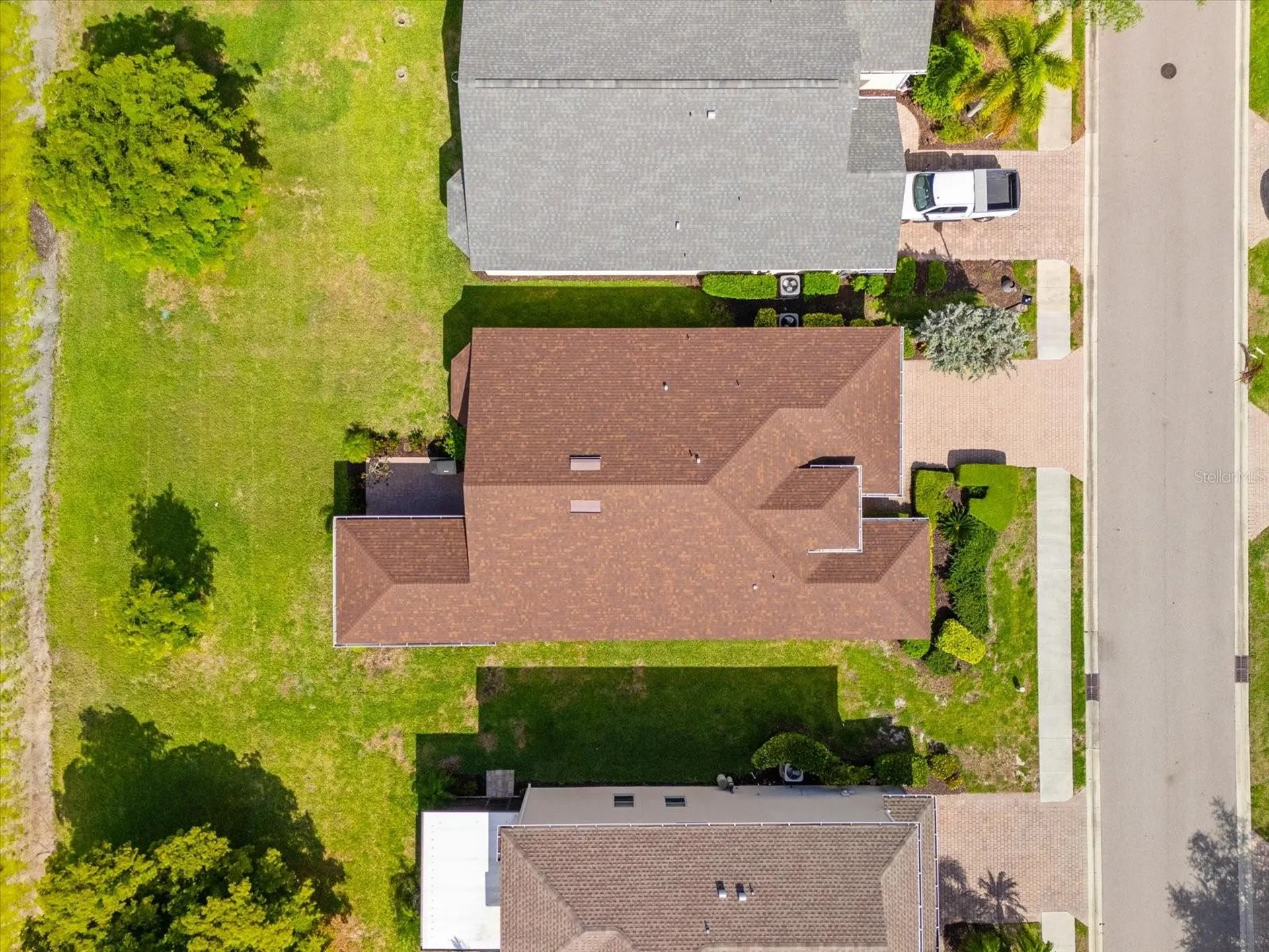24033 Canal Street Punta Gorda FL 33980