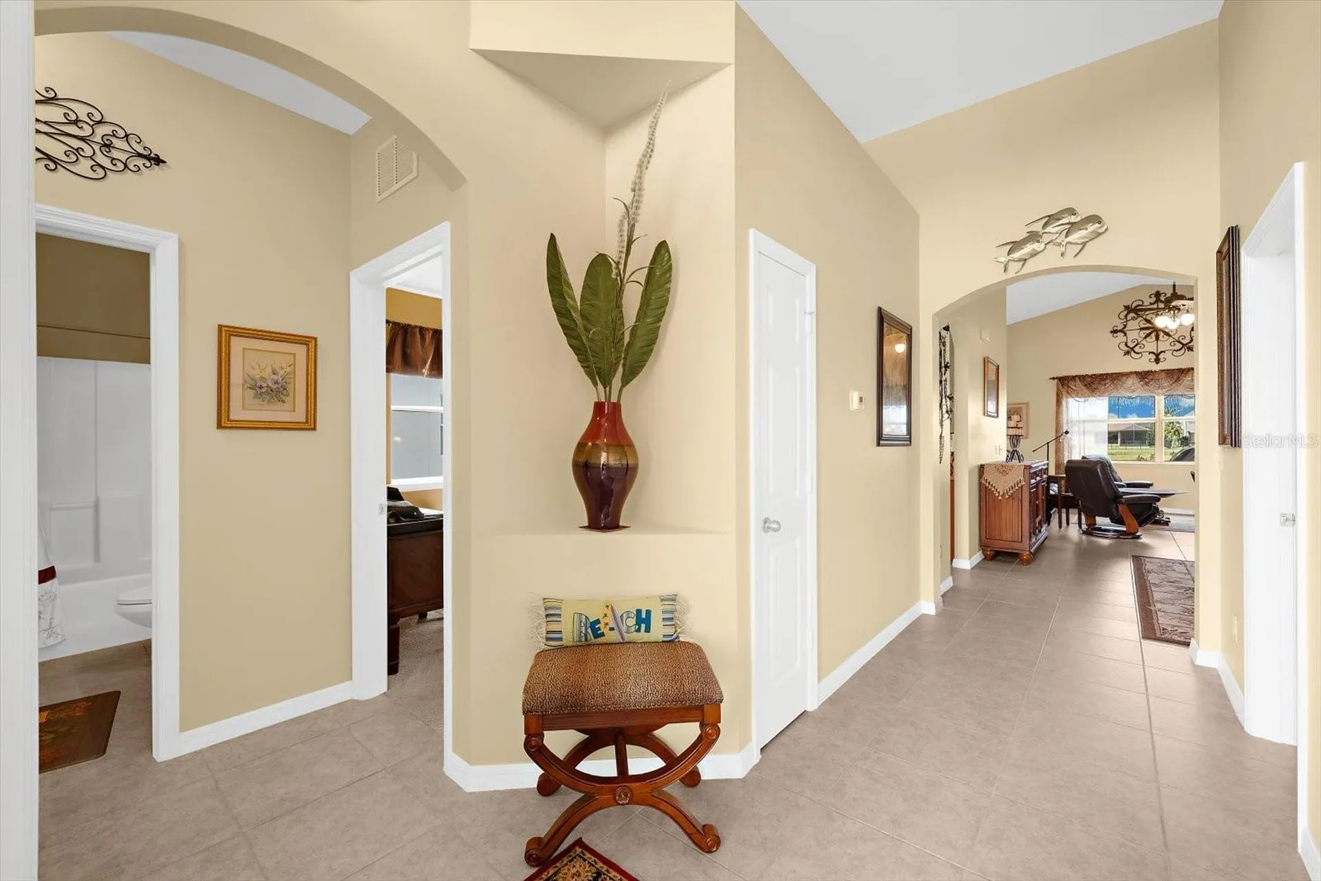 24033 Canal Street Punta Gorda FL 33980