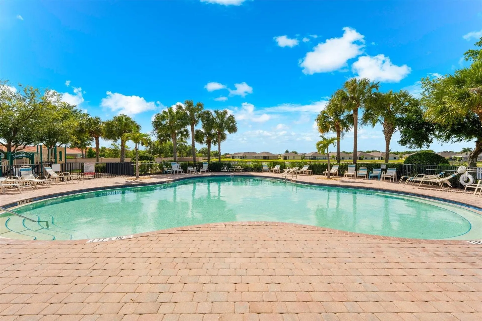 24033 Canal Street Punta Gorda FL 33980