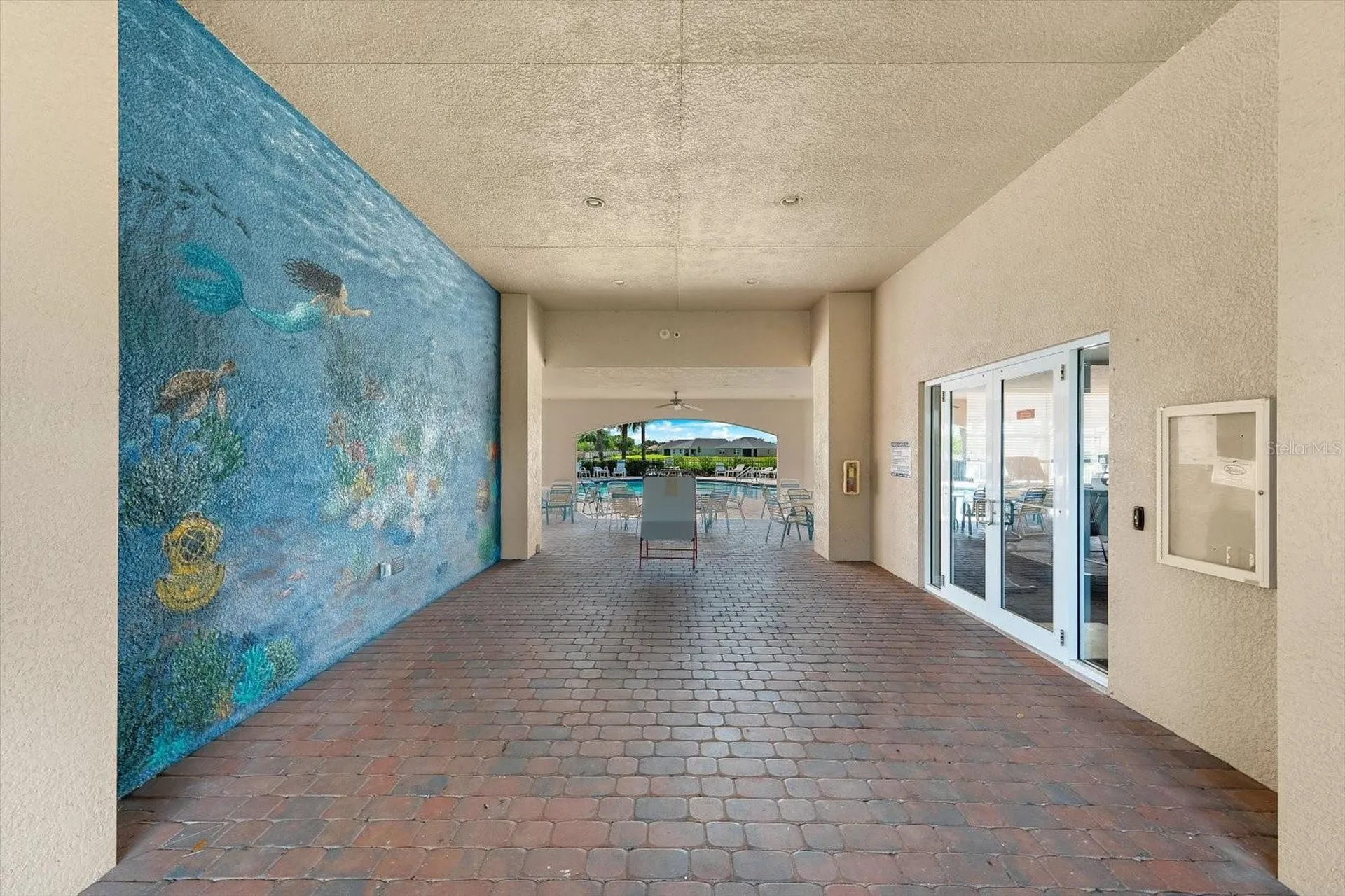 24033 Canal Street Punta Gorda FL 33980