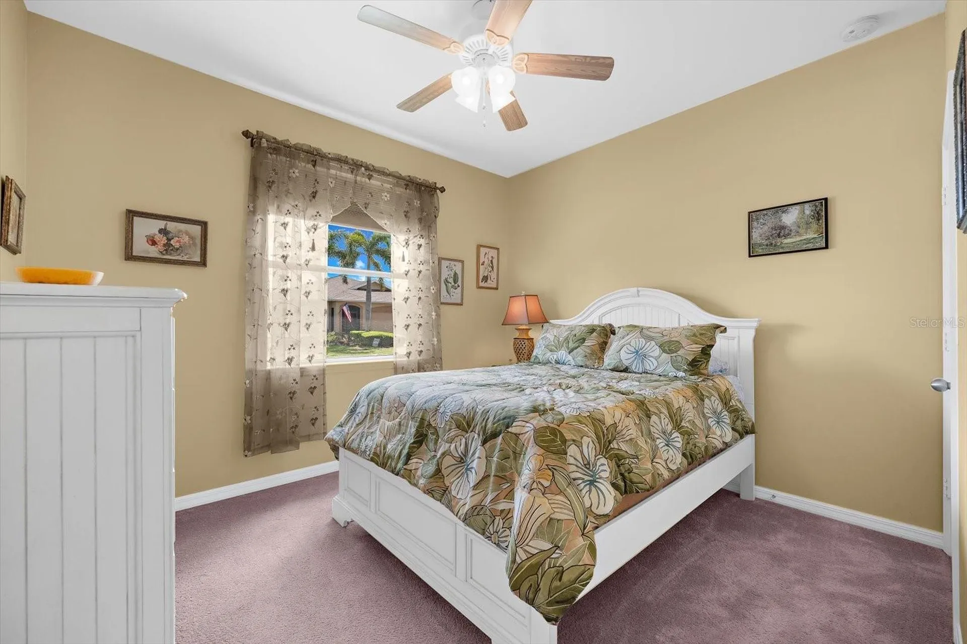 24033 Canal Street Punta Gorda FL 33980