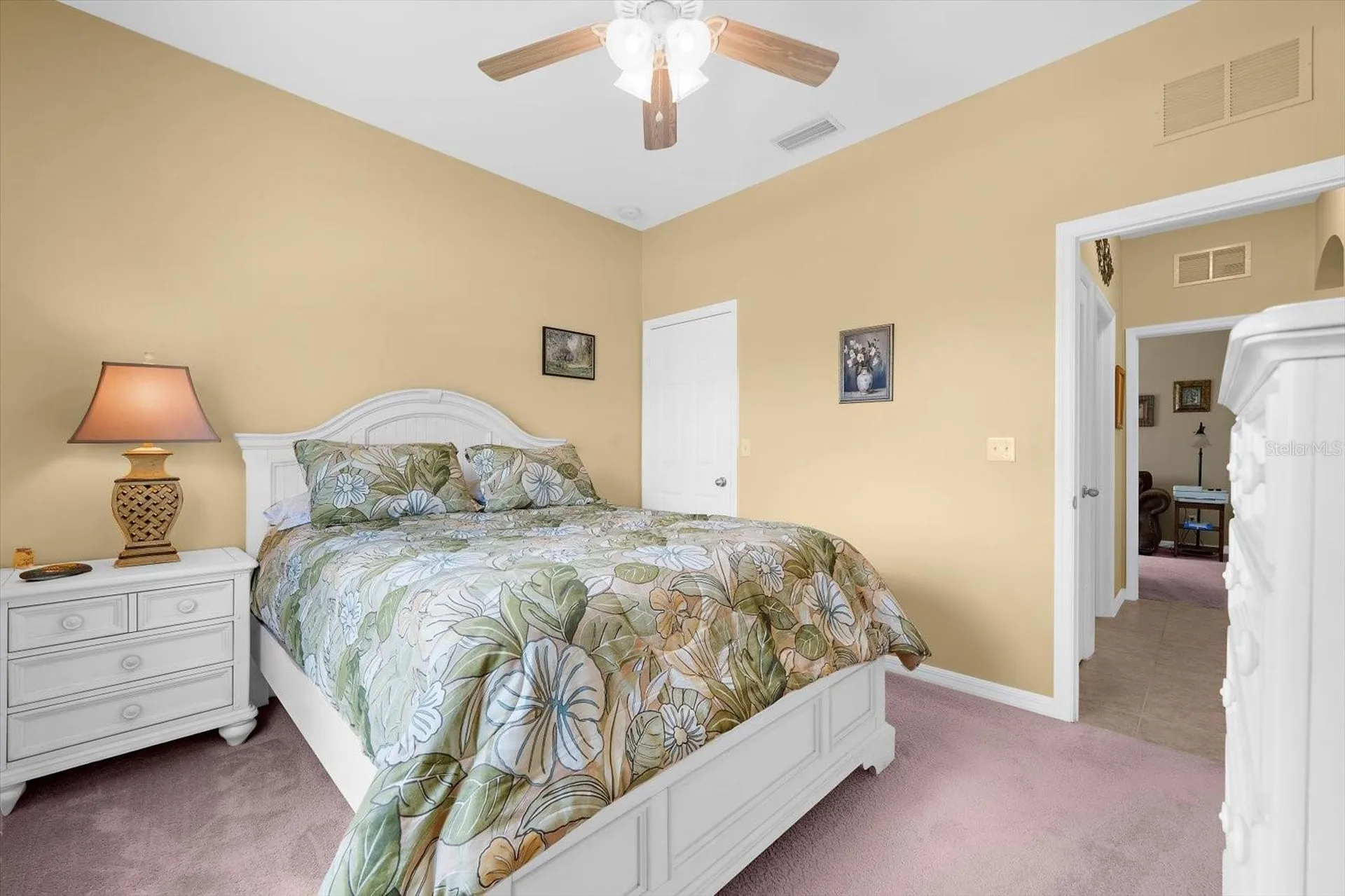 24033 Canal Street Punta Gorda FL 33980