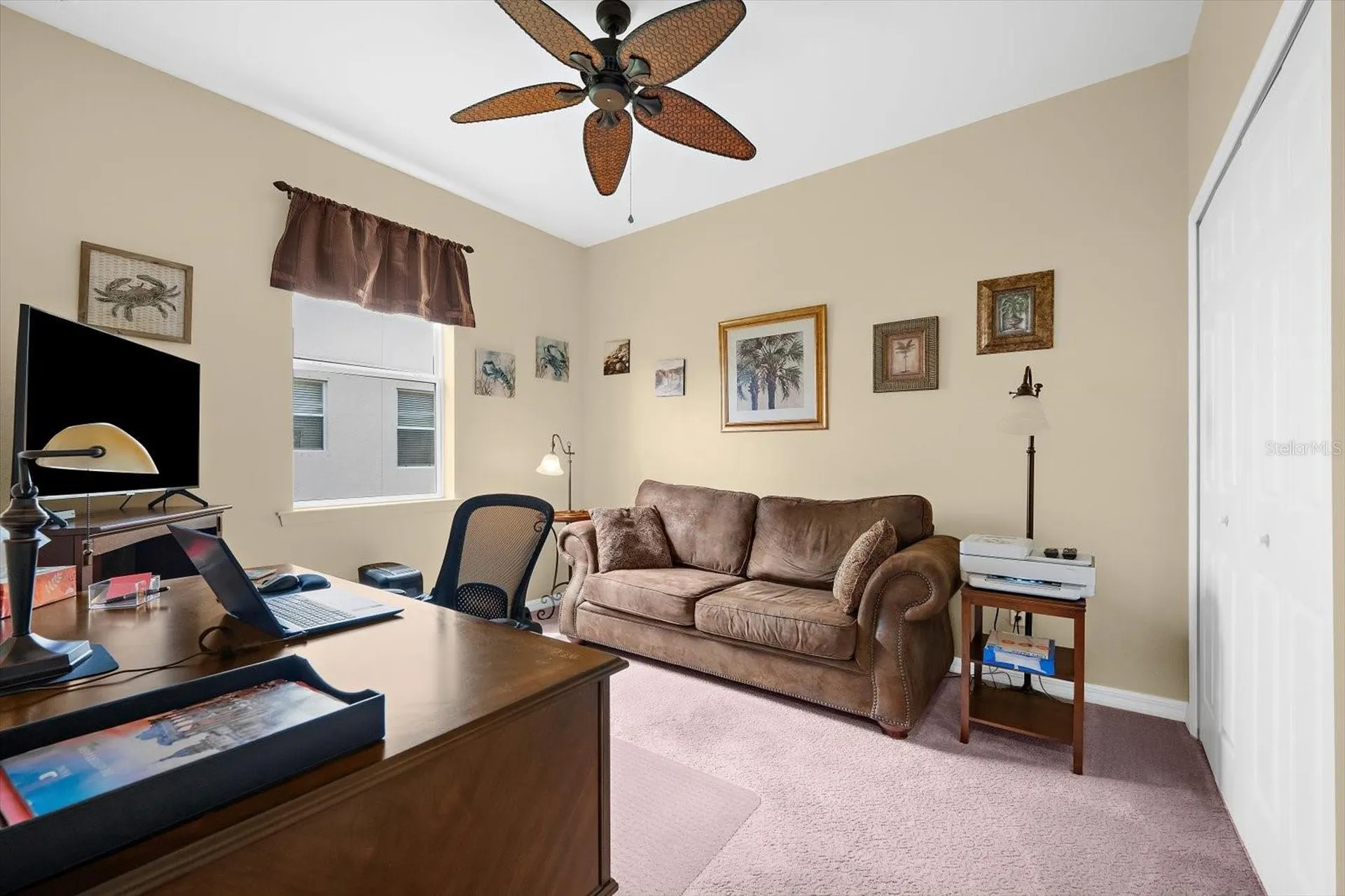 24033 Canal Street Punta Gorda FL 33980