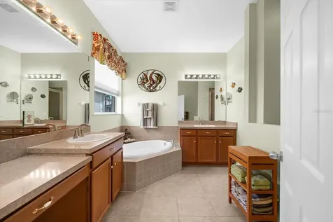 24033 Canal Street Punta Gorda FL 33980