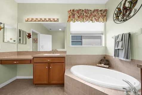 24033 Canal Street Punta Gorda FL 33980