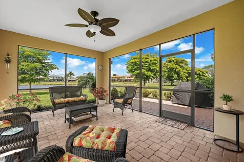 24033 Canal Street Punta Gorda FL 33980