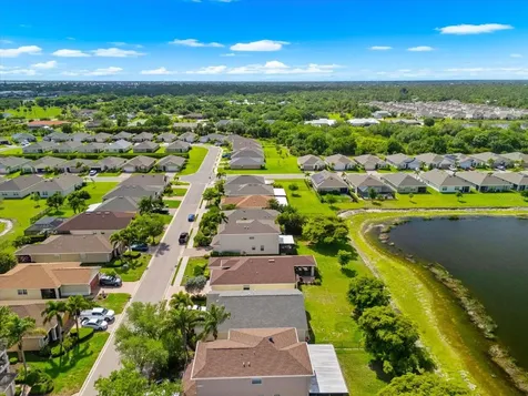 24033 Canal Street Punta Gorda FL 33980