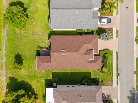 24033 Canal Street Punta Gorda FL 33980
