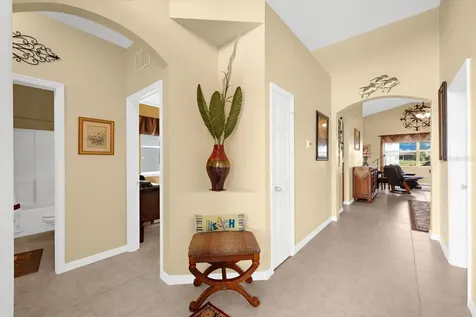 24033 Canal Street Punta Gorda FL 33980