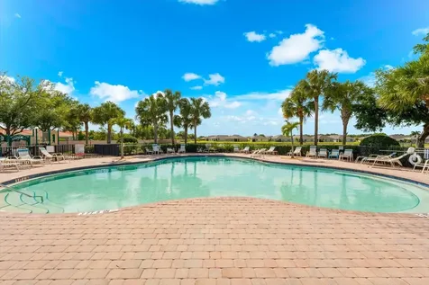 24033 Canal Street Punta Gorda FL 33980