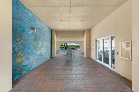 24033 Canal Street Punta Gorda FL 33980
