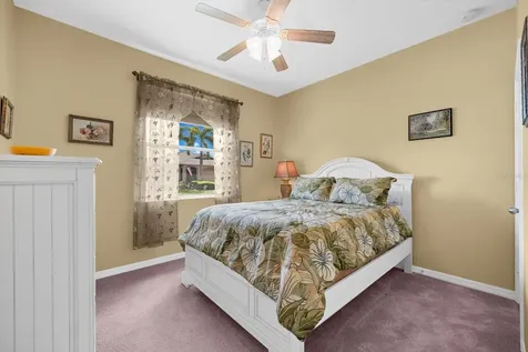 24033 Canal Street Punta Gorda FL 33980