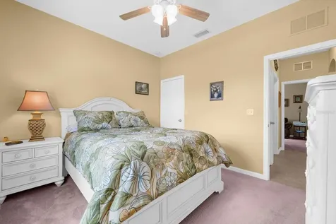 24033 Canal Street Punta Gorda FL 33980