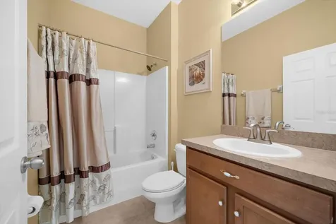 24033 Canal Street Punta Gorda FL 33980