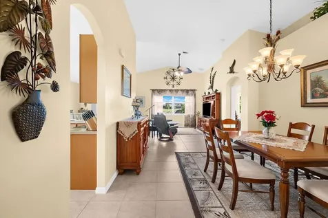 24033 Canal Street Punta Gorda FL 33980