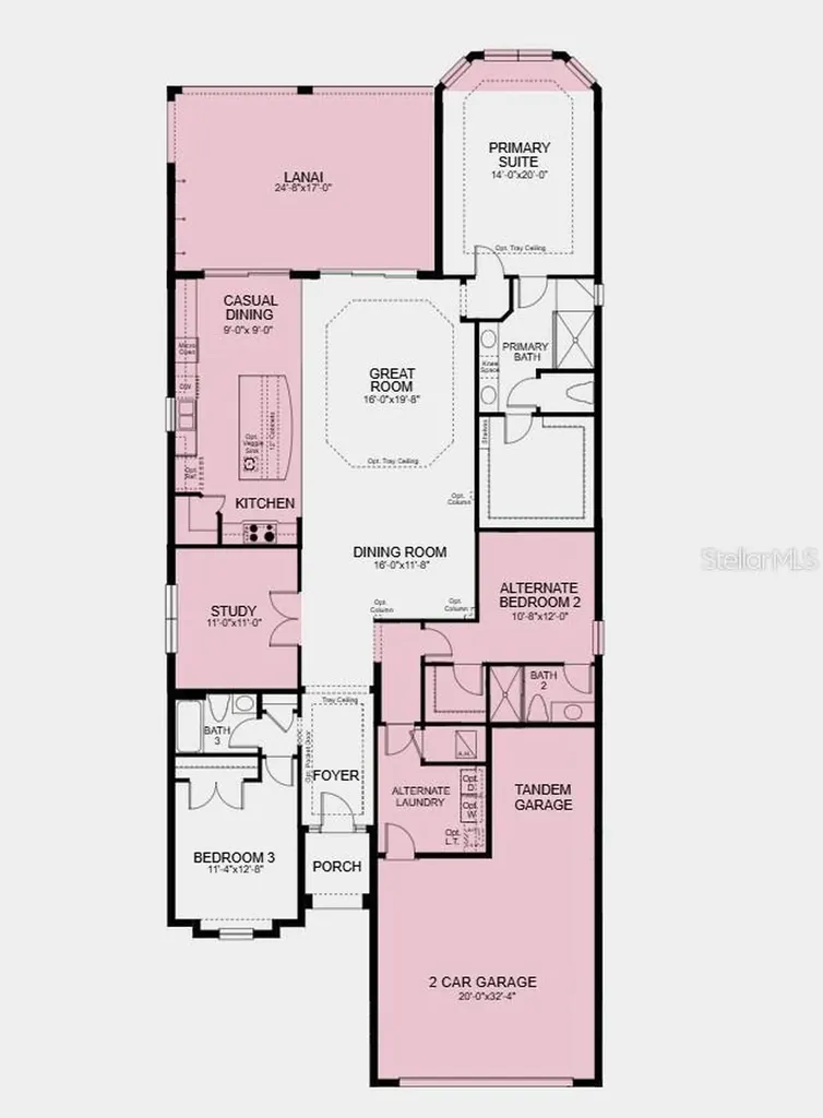 3226 Alba Circle Bradenton FL 34211