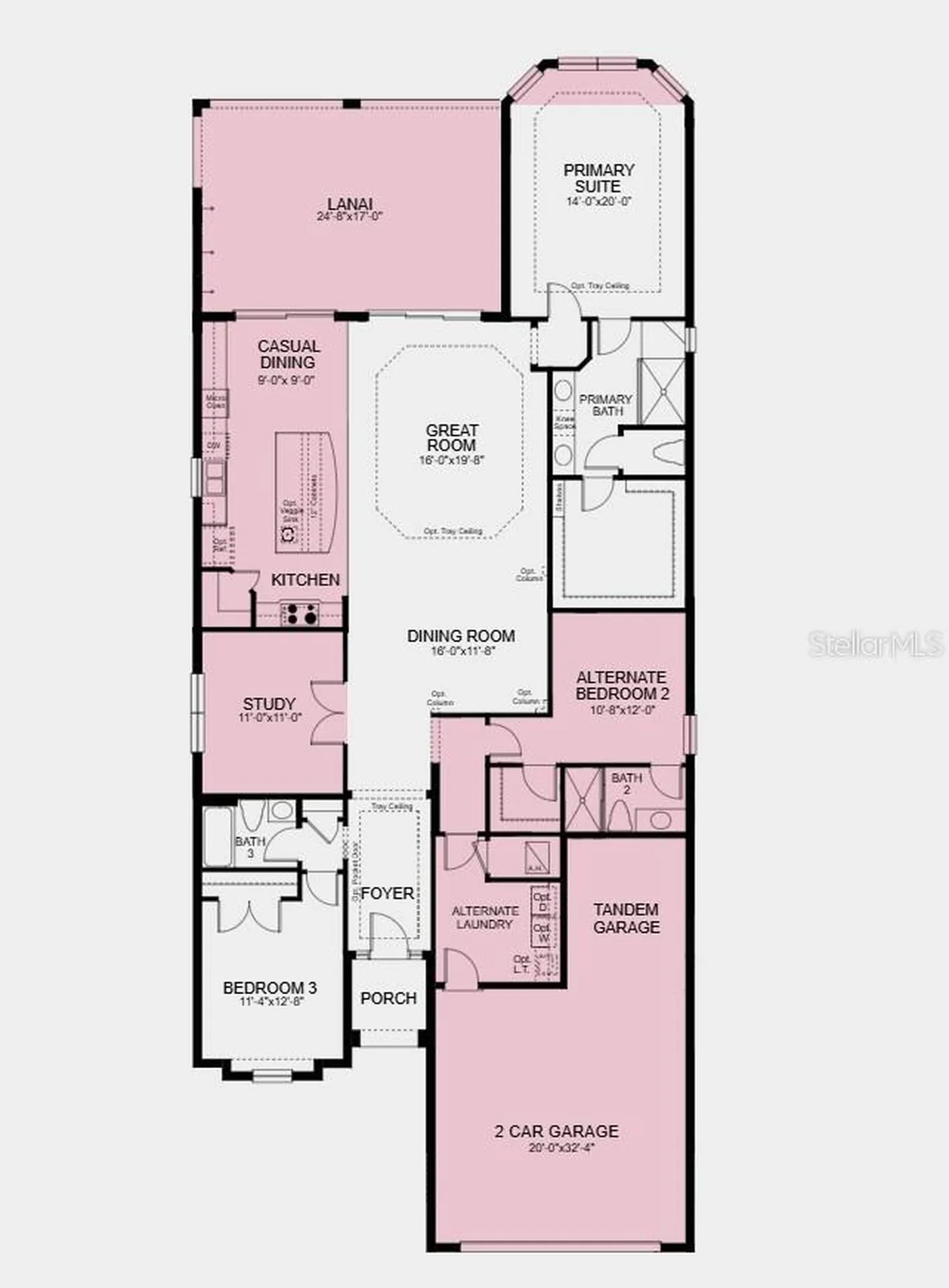 3226 Alba Circle Bradenton FL 34211