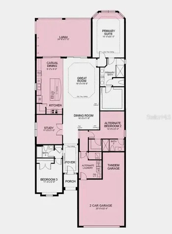 3226 Alba Circle Bradenton FL 34211