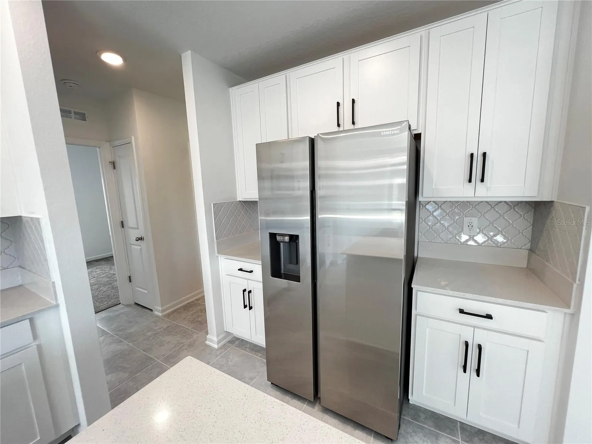 2010 Punch Bowl Avenue Davenport FL 33837