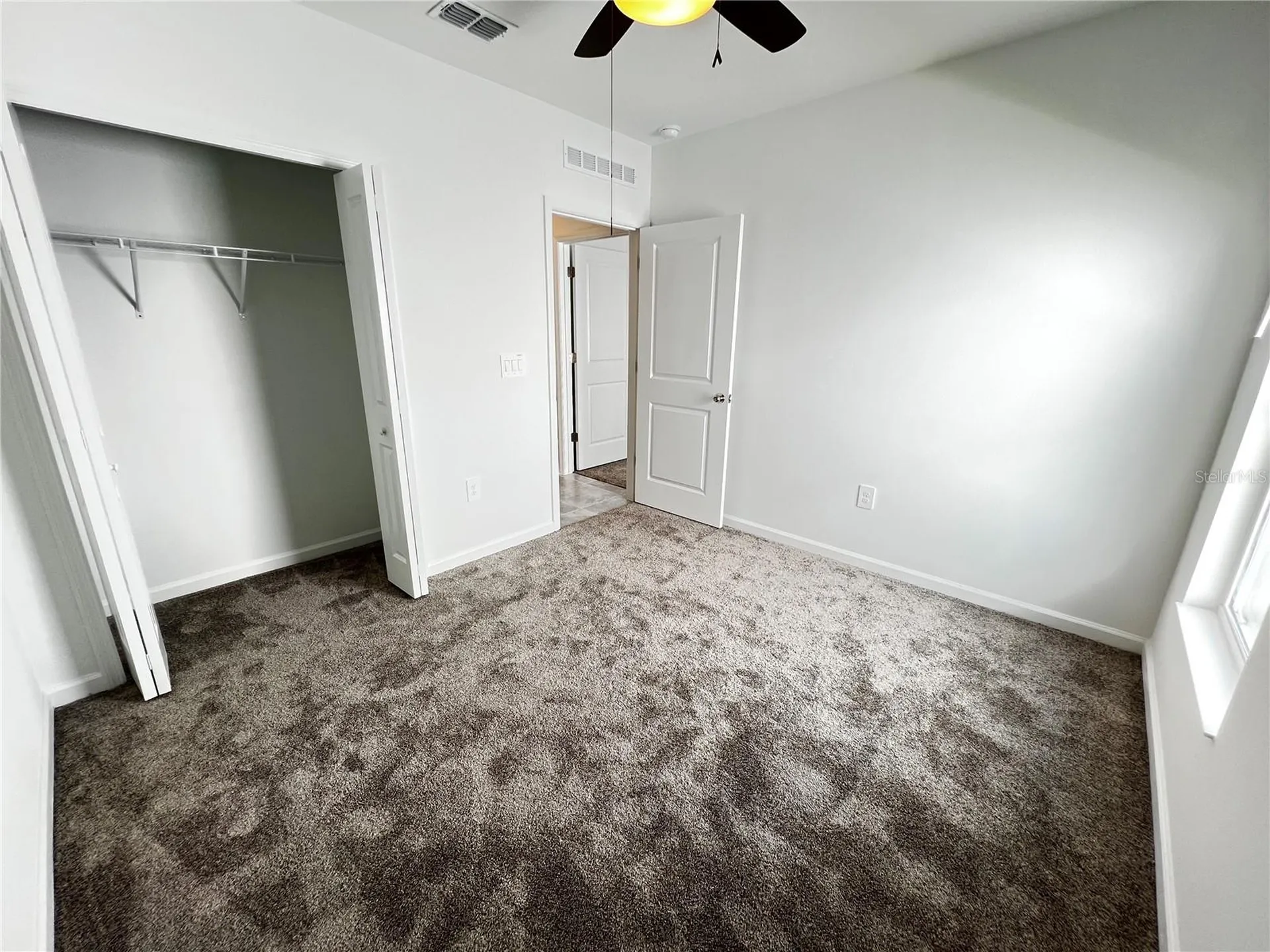2010 Punch Bowl Avenue Davenport FL 33837