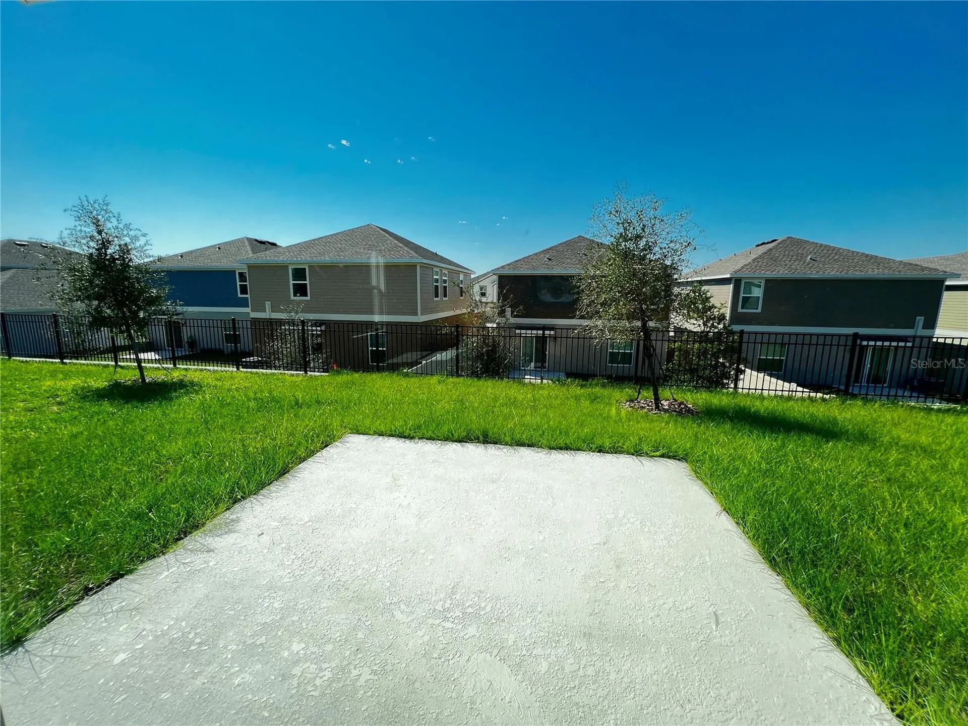 2010 Punch Bowl Avenue Davenport FL 33837