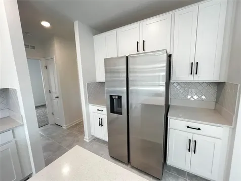 2010 Punch Bowl Avenue Davenport FL 33837