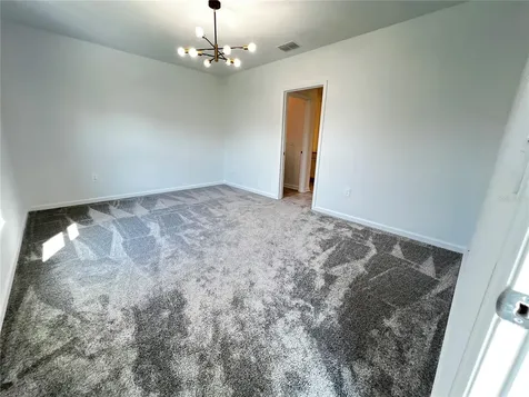 2010 Punch Bowl Avenue Davenport FL 33837