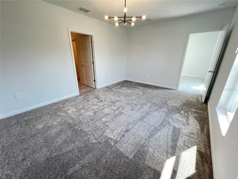 2010 Punch Bowl Avenue Davenport FL 33837