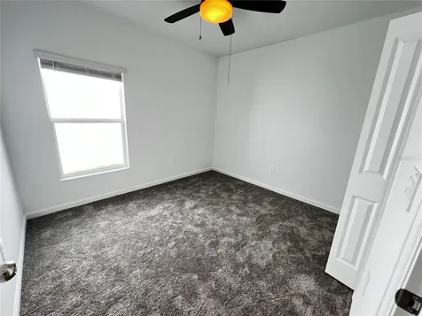2010 Punch Bowl Avenue Davenport FL 33837