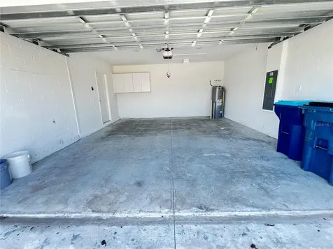 2010 Punch Bowl Avenue Davenport FL 33837
