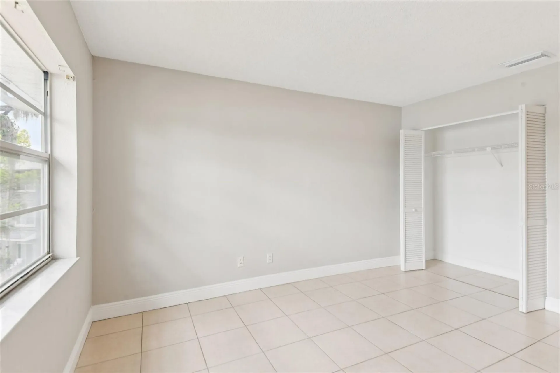 7156 E Bank Drive Tampa FL 33617