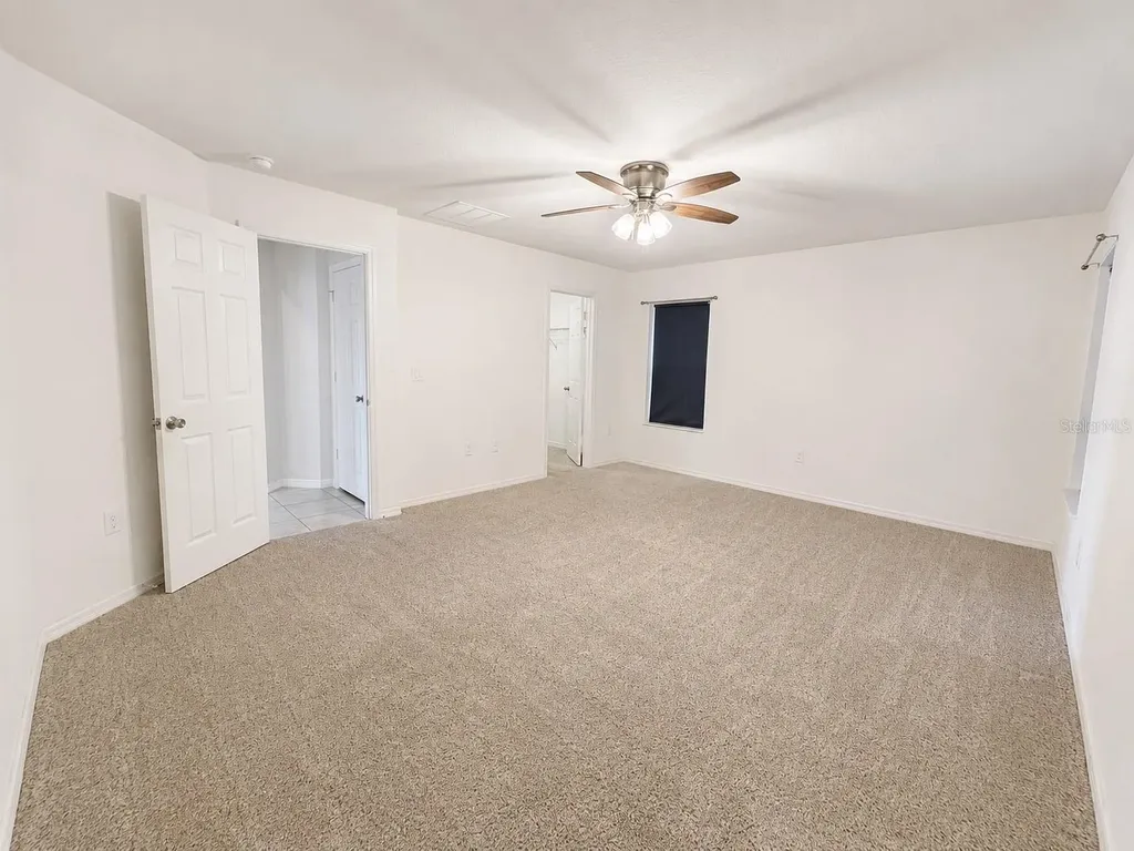 4751 S Maplewild Lane St Cloud FL 34772