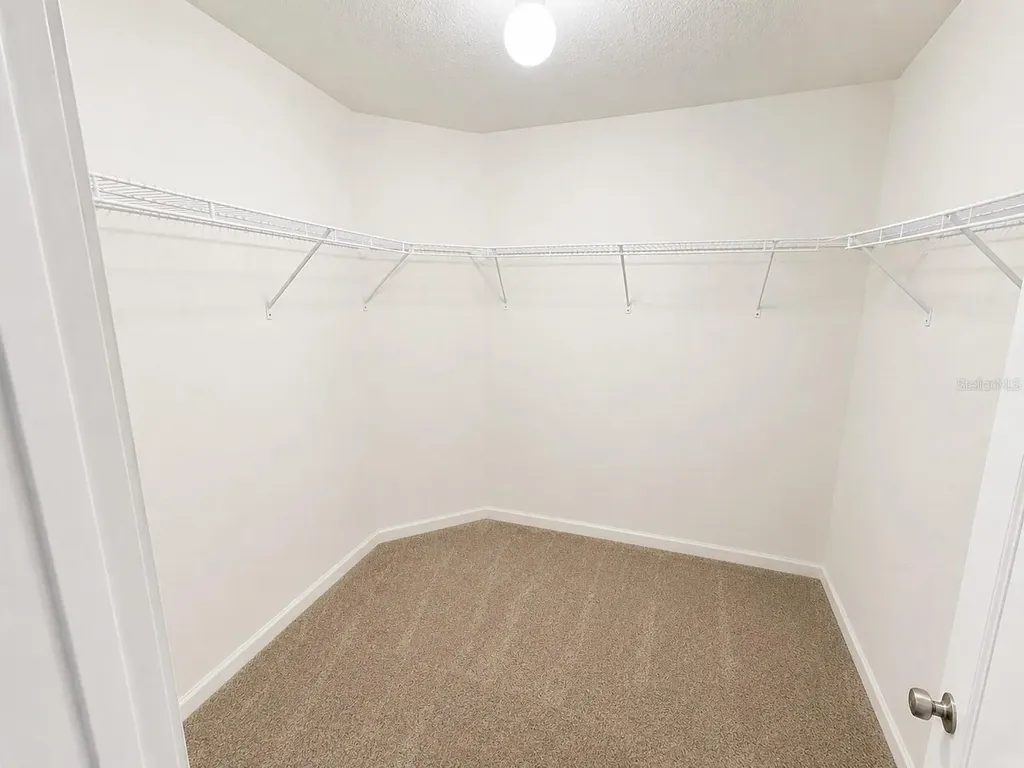 4751 S Maplewild Lane St Cloud FL 34772