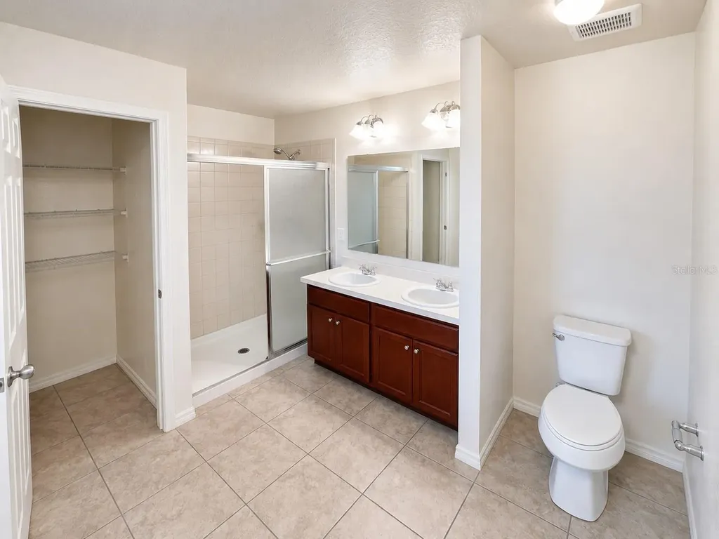 4751 S Maplewild Lane St Cloud FL 34772