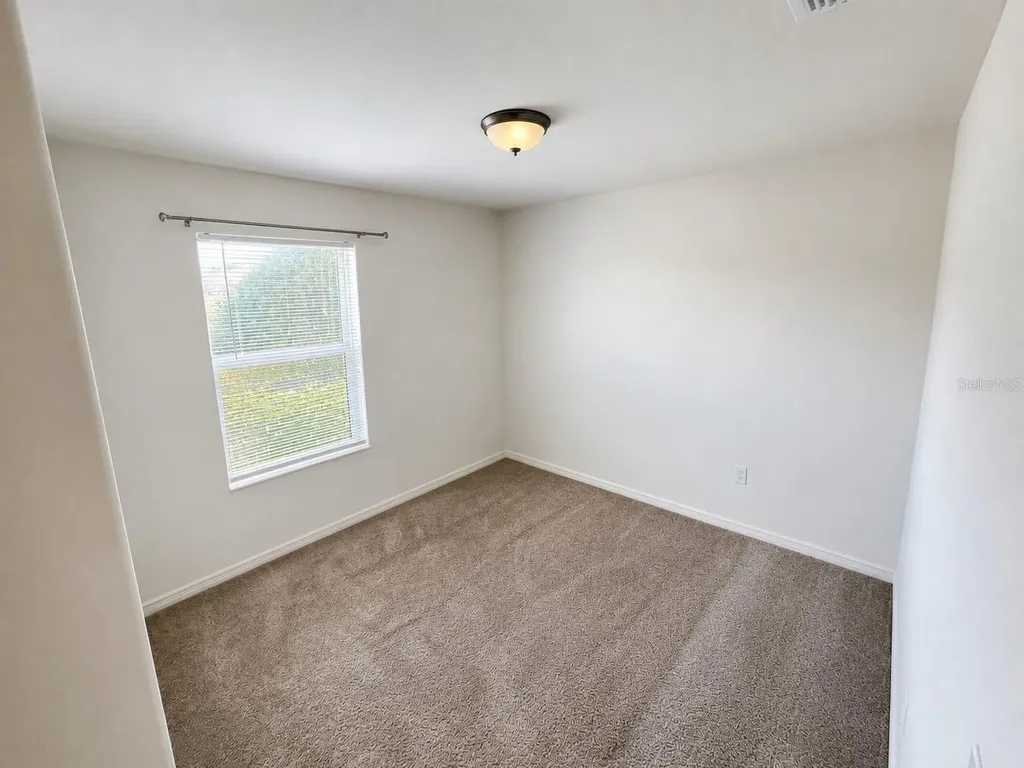 4751 S Maplewild Lane St Cloud FL 34772