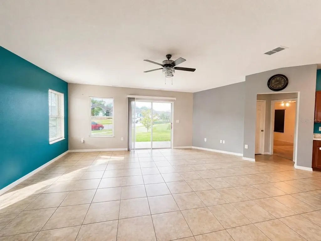 4751 S Maplewild Lane St Cloud FL 34772