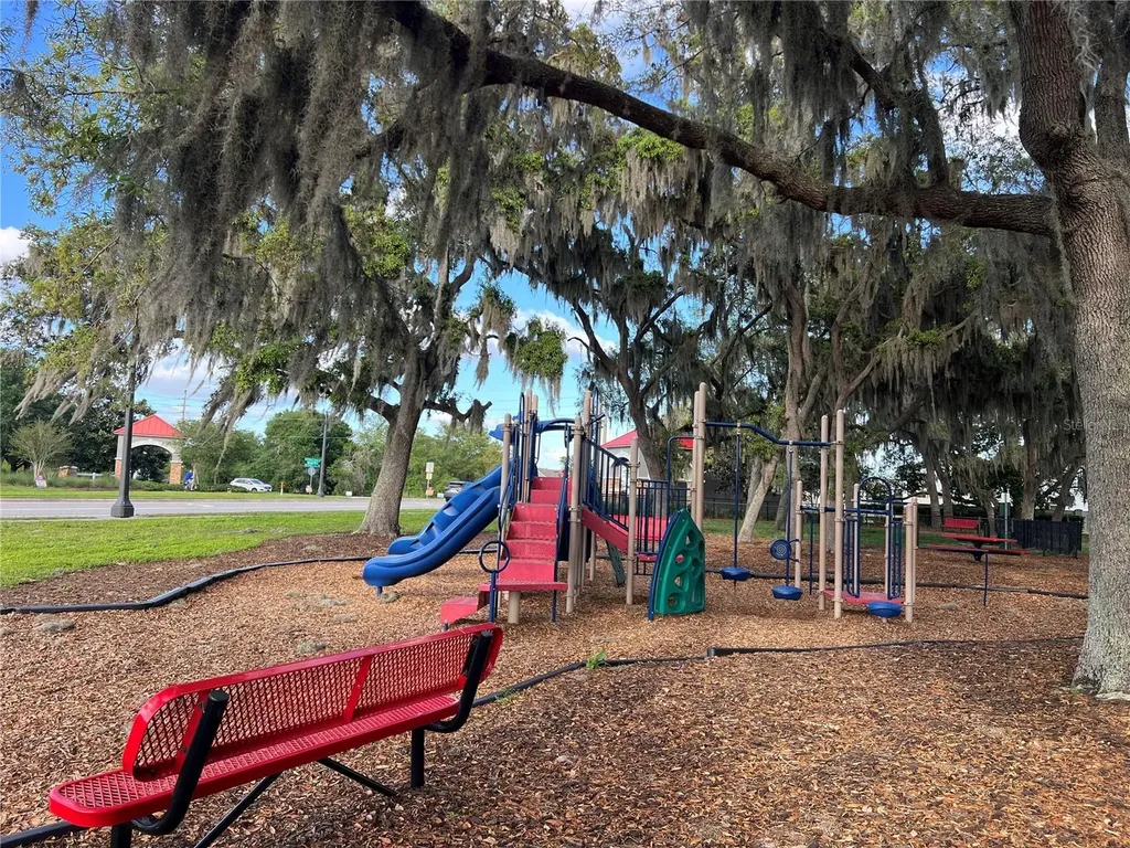 4751 S Maplewild Lane St Cloud FL 34772