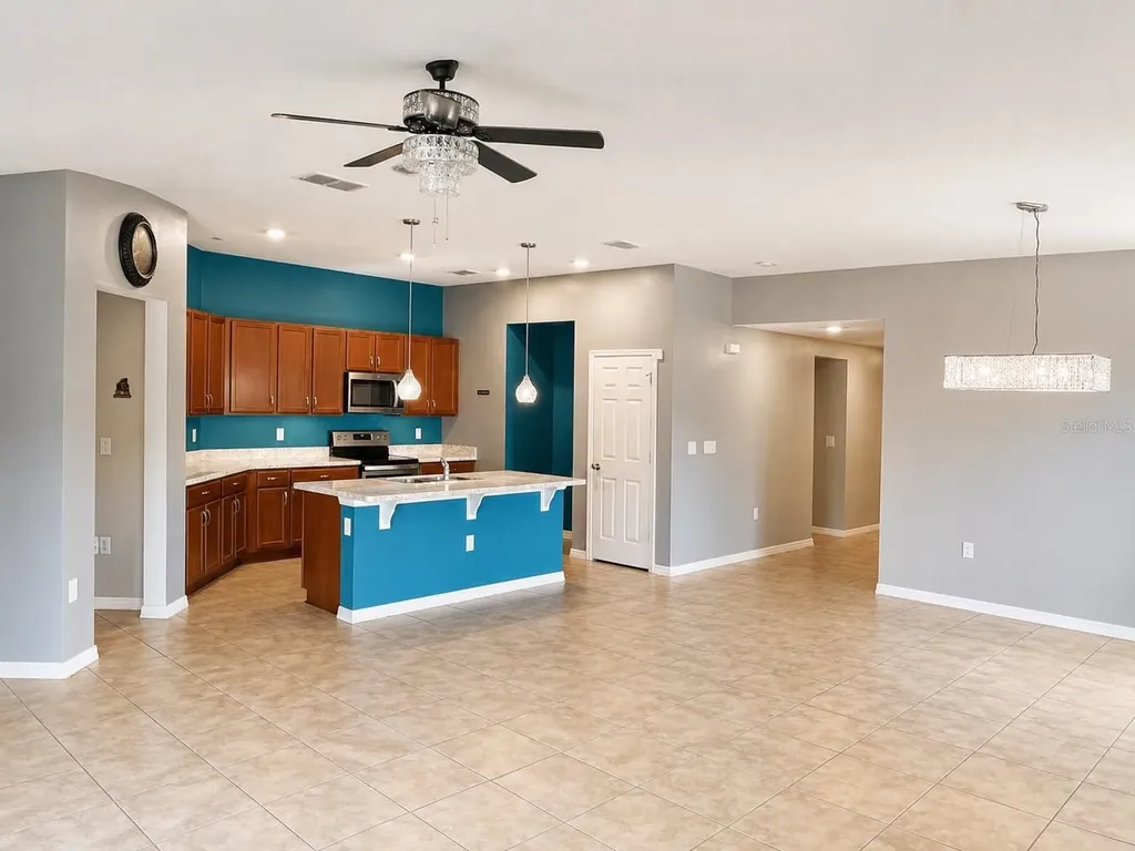 4751 S Maplewild Lane St Cloud FL 34772