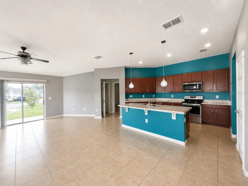 4751 S Maplewild Lane St Cloud FL 34772