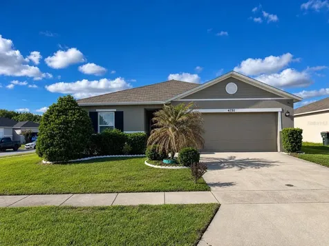 4751 S Maplewild Lane St Cloud FL 34772