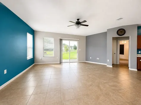 4751 S Maplewild Lane St Cloud FL 34772