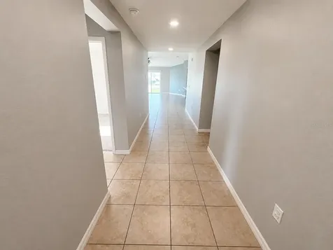 4751 S Maplewild Lane St Cloud FL 34772