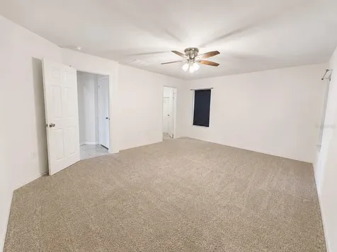 4751 S Maplewild Lane St Cloud FL 34772