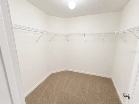 4751 S Maplewild Lane St Cloud FL 34772